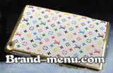 人気グッチiPad miniケース